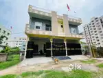 2 bhk with attached washroom and good location