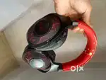 Boat nirvana rockerz headphones