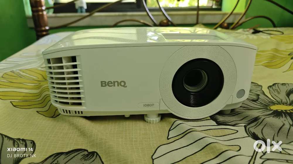 Benq TH 575 Digital Projector