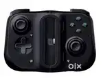 RAZER KISHI UNIVERSAL GAME CONTROLLER FOR ANDROID