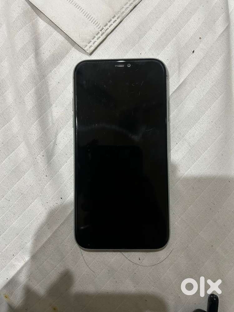 Iphone 11 for sale 128 gb