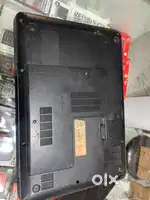 HP laptop windows 7