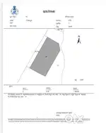 Farm house land 3.3 acre per acre-22lacs