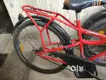 Avon cycle excellent condition