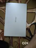 Selling a laptop