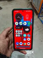 Nothing cmf phone 1 for rs 11999 only
