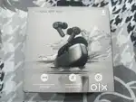 Premium boAt Nirvana Ion ANC Earbuds – Brand new condition with box