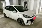 Need Driver Uber Ola Rapido