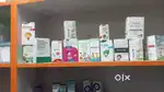 Need Doctor in Jayanagar