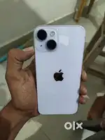 Iphone 14 128gb