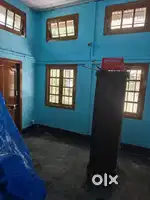 House' rent