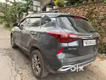 Kia Seltos HTK G, 2019, Petrol