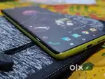 Moto G85 8 and 128