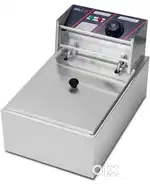 Deep Fryer-6litre (iBell)
