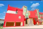 Hotel room available in very affordable price hourly basis *499