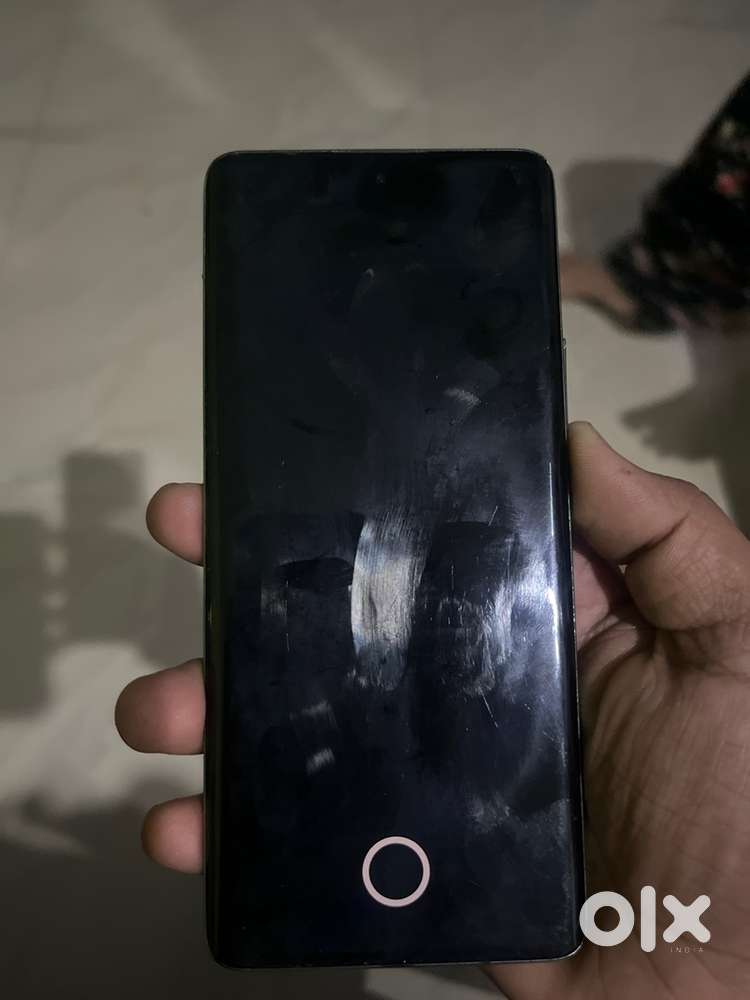 SELL MY PHONE