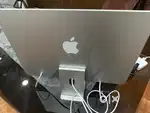 I Mac Sale 7 month old