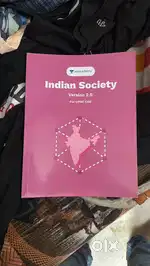 Unacademy UPSC Complete Study Material