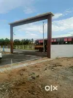 plot for sale by direct owner at kariyampalayam