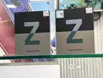 Samsung galaxy Fold 3 12/512 Box pack global at bestest rate