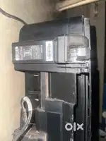 Cannon printer