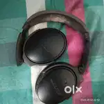 Bose QC 35