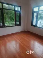 Two room set for rent