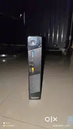 up.Lenovo ThinkCentre i5 4590k 3.70Ghz, 16GB Ram