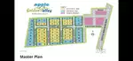6 Integrated plots