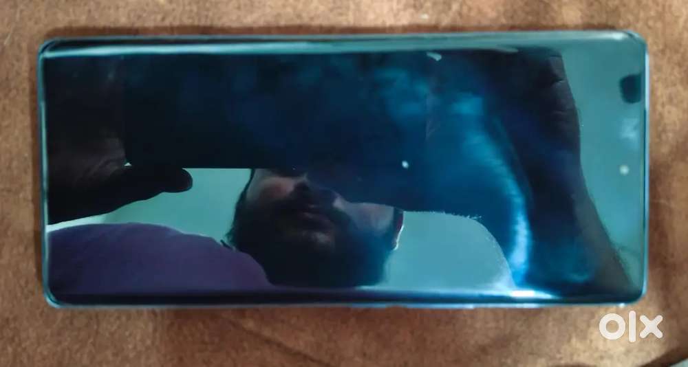 Vivo v27 12&256