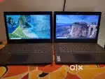 Two laptops for sale