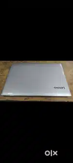 Lenovo IdeaPad 15.6