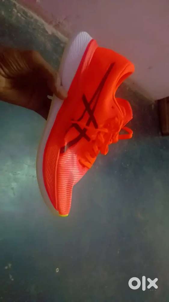 Shoes for men Size 9