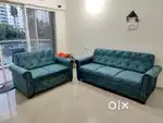 Sell Brand New 3+2 Sofa