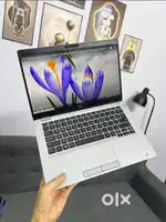 DELL LATITUDE BUSINESS STANDARD CORE I5 LAPTOP IN JUST RS.-11999