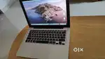 Macbook,MacOS Catalina, 2012 model