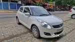 Maruti Suzuki Swift DDiS VDI, 2012, Diesel