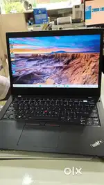 LENOVO THINKPAD