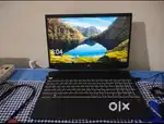 Hp Pavillion Ryzen 5