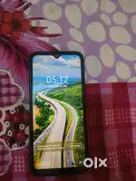 Infinix hot 10s