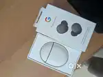 Google Pixel Buds Pro