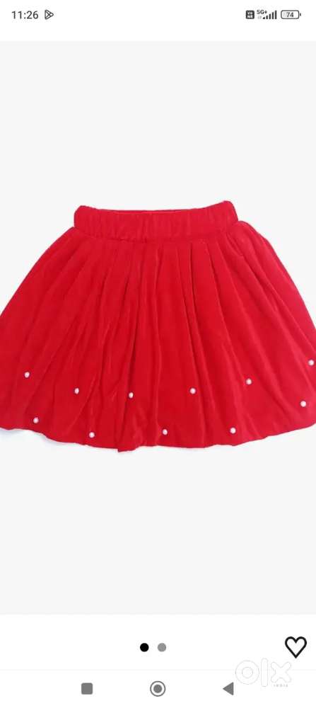 Computer embroidery work. Smocking work, and many more desighn