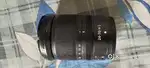 Nikon 24-70mm f4 lens urgent sale
