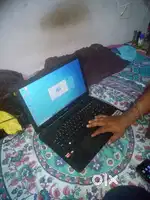 Laptop Acer 1 tb