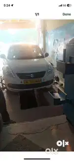 Need driver for ola uber