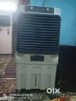 Sale my color neet candishan moter not working properly