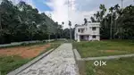 NEAR ADLUX CONVENTION CENTER, APPOLO HOSOITAL RESIDENTIAL PLOTS