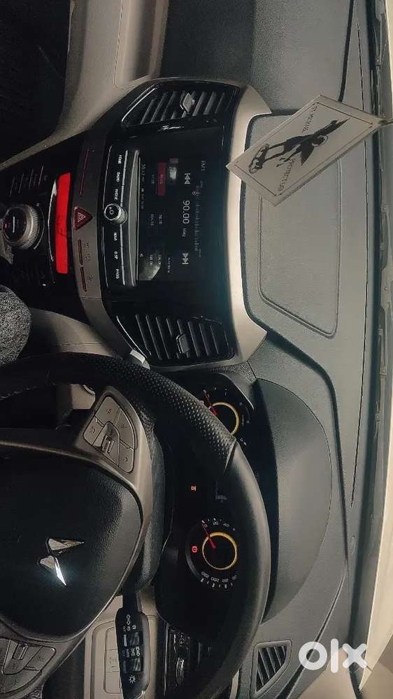 Driver Vacancies Available – Car/Van/Taxi Drivers Needed (Apply Now)