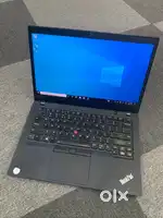 Lenovo Thinkpad T14 i5 10th Gen 16GB 512GB Bill & Warranty