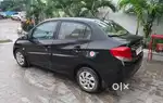 Honda Amaze 2015 Diesel Good Condition